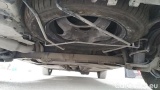  Mercedes  Citan 110 CDI Furgone Long #11