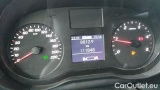  Mercedes  Citan 110 CDI Furgone Long #12