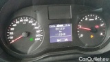  Mercedes  Citan 110 CDI Furgone Long #13