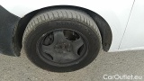  Mercedes  Citan 110 CDI Furgone Long #14