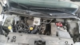  Mercedes  Citan 110 CDI Furgone Long #15