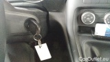  Mercedes  Citan 110 CDI Furgone Long #16