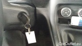  Mercedes  Citan 110 CDI Furgone Long #17