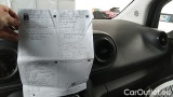  Mercedes  Citan 110 CDI Furgone Long #18