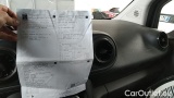  Mercedes  Citan 110 CDI Furgone Long #19