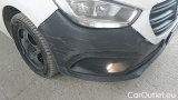  Mercedes  Citan 110 CDI Furgone Long #20