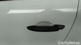  Mercedes  Citan 110 CDI Furgone Long #26