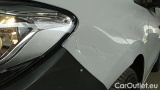  Mercedes  Citan 110 CDI Furgone Long #24