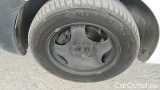 Mercedes  Citan 110 CDI Furgone Long #25