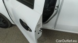  Mercedes  Citan 110 CDI Furgone Long #27
