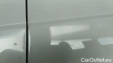  Mercedes  Citan 110 CDI Furgone Long #29