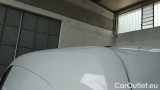  Mercedes  Citan 110 CDI Furgone Long #30