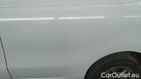  Mercedes  Citan 110 CDI Furgone Long #31