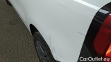  Mercedes  Citan 110 CDI Furgone Long #32