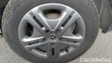  Mercedes  Citan 110 CDI Furgone Long #33