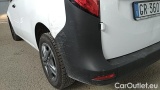  Mercedes  Citan 110 CDI Furgone Long #34