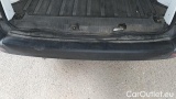  Mercedes  Citan 110 CDI Furgone Long #35
