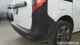  Mercedes  Citan 110 CDI Furgone Long #36