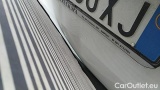  Mercedes  Citan 110 CDI Furgone Long #37