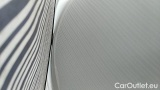  Mercedes  Citan 110 CDI Furgone Long #38