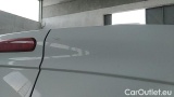  Mercedes  Citan 110 CDI Furgone Long #39