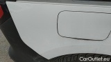  Mercedes  Citan 110 CDI Furgone Long #41