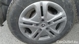  Mercedes  Citan 110 CDI Furgone Long #42