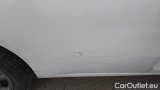  Mercedes  Citan 110 CDI Furgone Long #43