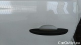  Mercedes  Citan 110 CDI Furgone Long #44
