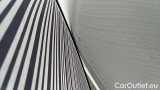  Mercedes  Citan 110 CDI Furgone Long #45
