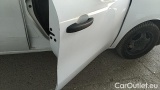  Mercedes  Citan 110 CDI Furgone Long #46