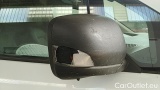  Mercedes  Citan 110 CDI Furgone Long #48
