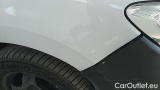  Mercedes  Citan 110 CDI Furgone Long #49