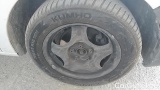  Mercedes  Citan 110 CDI Furgone Long #50