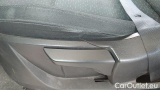  Mercedes  Citan 110 CDI Furgone Long #51