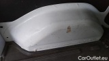  Mercedes  Citan 110 CDI Furgone Long #54