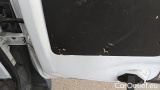  Mercedes  Citan 110 CDI Furgone Long #53
