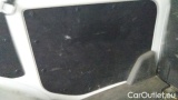  Mercedes  Citan 110 CDI Furgone Long #55