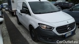  Mercedes  Citan 110 CDI Furgone Long #2