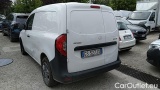  Mercedes  Citan 110 CDI Furgone Long #3
