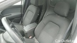  Mercedes  Citan 110 CDI Furgone Long #5