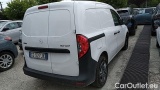  Mercedes  Citan 110 CDI Furgone Long #4