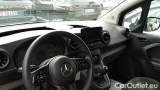  Mercedes  Citan 110 CDI Furgone Long #7