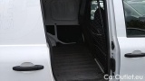  Mercedes  Citan 110 CDI Furgone Long #8