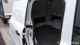  Mercedes  Citan 110 CDI Furgone Long #9