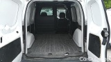  Mercedes  Citan 110 CDI Furgone Long #10