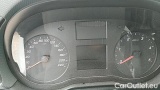  Mercedes  Citan 110 CDI Furgone Long #12