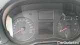  Mercedes  Citan 110 CDI Furgone Long #13