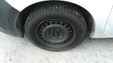  Mercedes  Citan 110 CDI Furgone Long #14