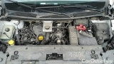  Mercedes  Citan 110 CDI Furgone Long #15